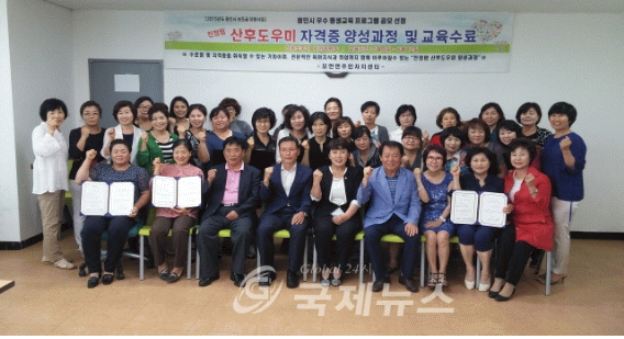 f2c8ef7459676620ba5632915a229066_1609991110_2805.gif f2c8ef7459676620ba5632915a229066_1609991110_2805.gif