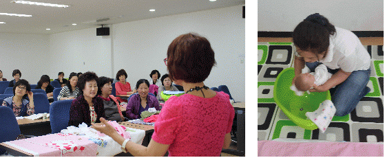 f2c8ef7459676620ba5632915a229066_1609991141_8464.gif f2c8ef7459676620ba5632915a229066_1609991141_8464.gif