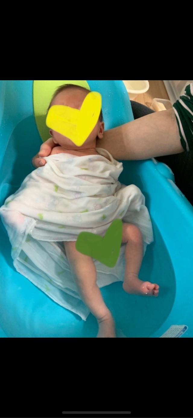 32e0704d421df84acad5f188629285d3_1634626443_2136.jpg 32e0704d421df84acad5f188629285d3_1634626443_2136.jpg