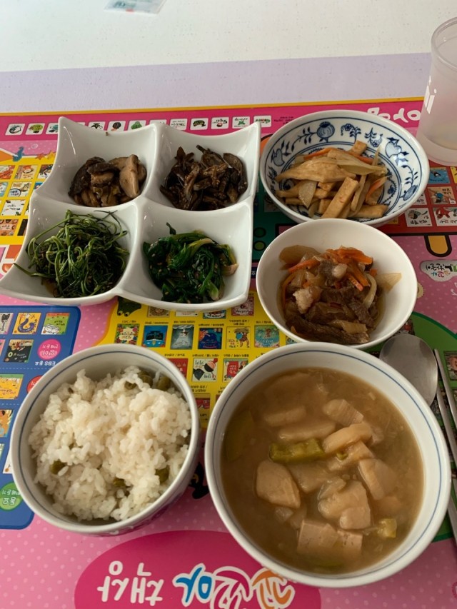 32e0704d421df84acad5f188629285d3_1634626443_6952.jpg 32e0704d421df84acad5f188629285d3_1634626443_6952.jpg