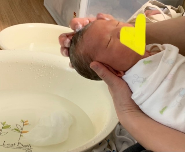 32e0704d421df84acad5f188629285d3_1634626444_2151.jpg 32e0704d421df84acad5f188629285d3_1634626444_2151.jpg