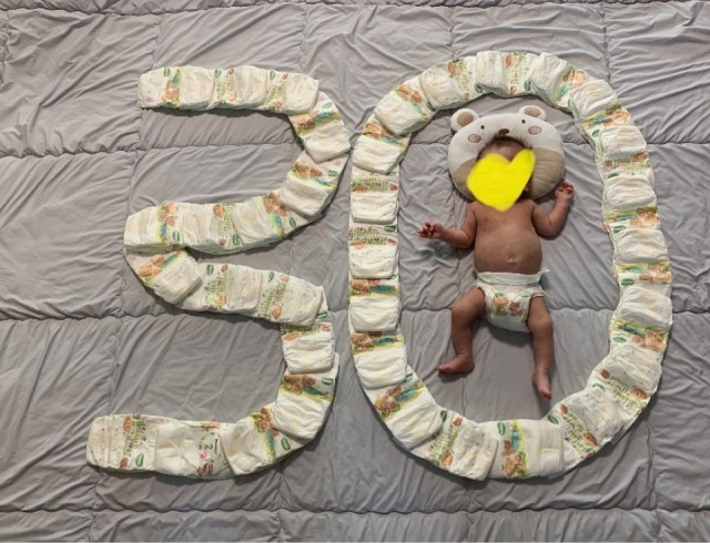 32e0704d421df84acad5f188629285d3_1634626444_6512.jpg 32e0704d421df84acad5f188629285d3_1634626444_6512.jpg